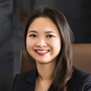 Ms.Hoàng Lan